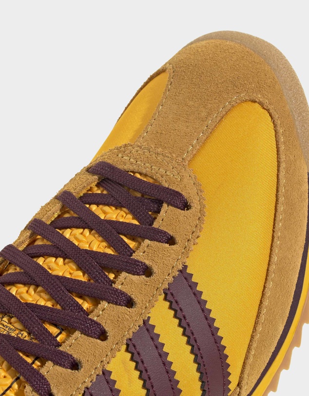 adidas Originals - SL 72 OG SHOES Womens