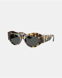 Versace - 0VE4477U