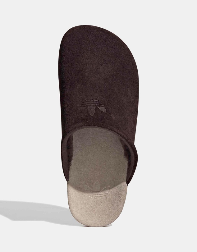 adidas Originals - Adimule Slides - Unisex