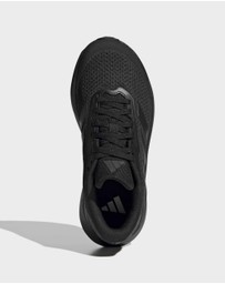 adidas Sportswear - Duramo SL Shoes Kids