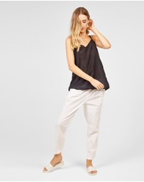 Primness - Canne Cami
