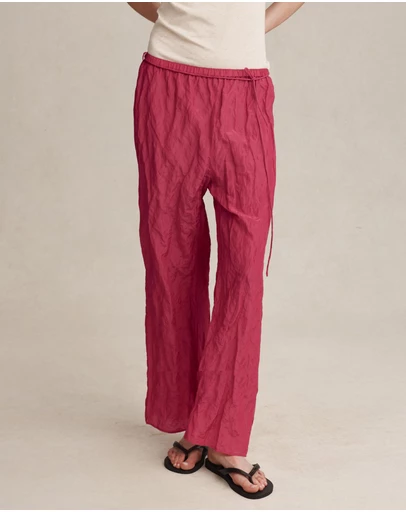 Marle - Lillie Pants