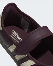 adidas Originals - Samba Jane Shoes Womens