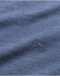 Rodd & Gunn - Ferndale Knit