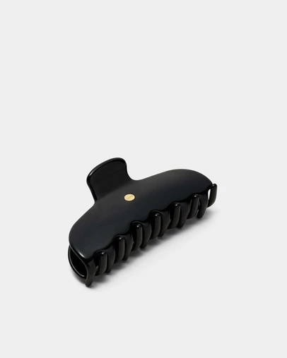 MIMCO - Mimco Mega Hair Claw Clip