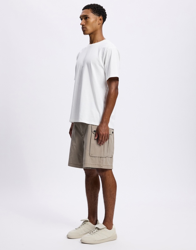 Armani Exchange - Shorts