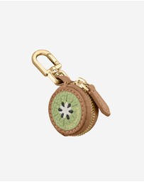 Maison De Sabre - The SABRÉMOJI™ Fruit Charm