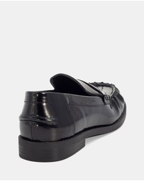 Therapy - Albert Loafers