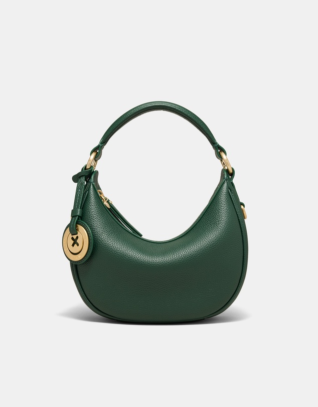 MIMCO - Luna Mini Crescent Bag