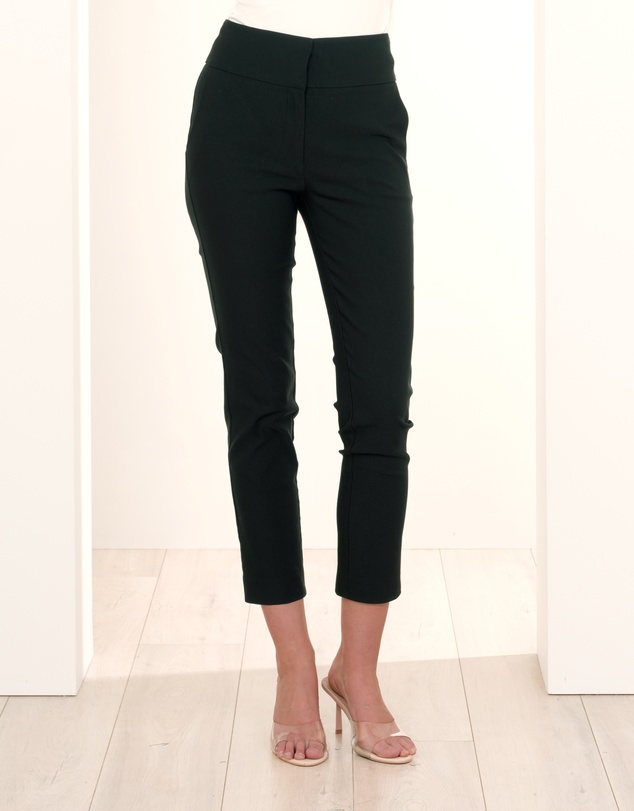 Pilgrim - Indiana High Waist Pant