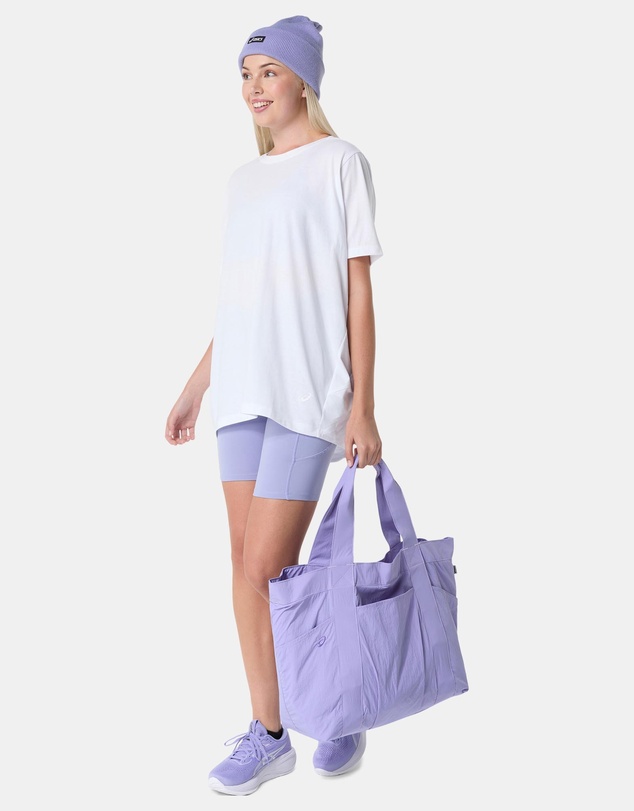 ASICS - Performance Life Tote Bag - Unisex