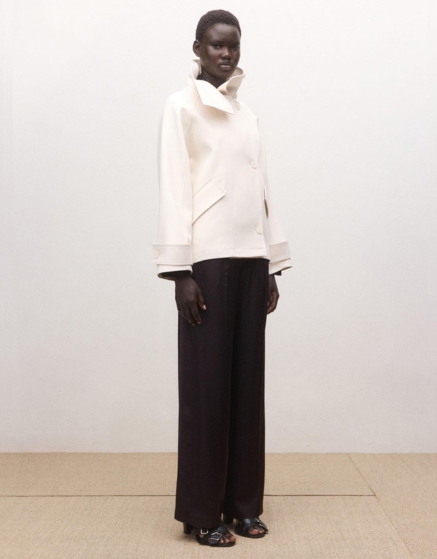 M.N.G - Claudie Trousers