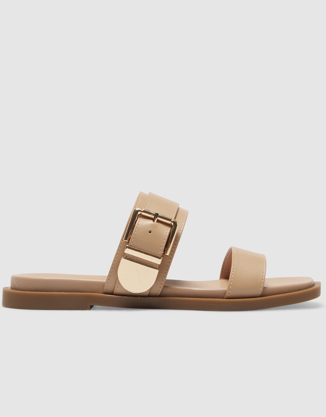 Sandler - Malibu