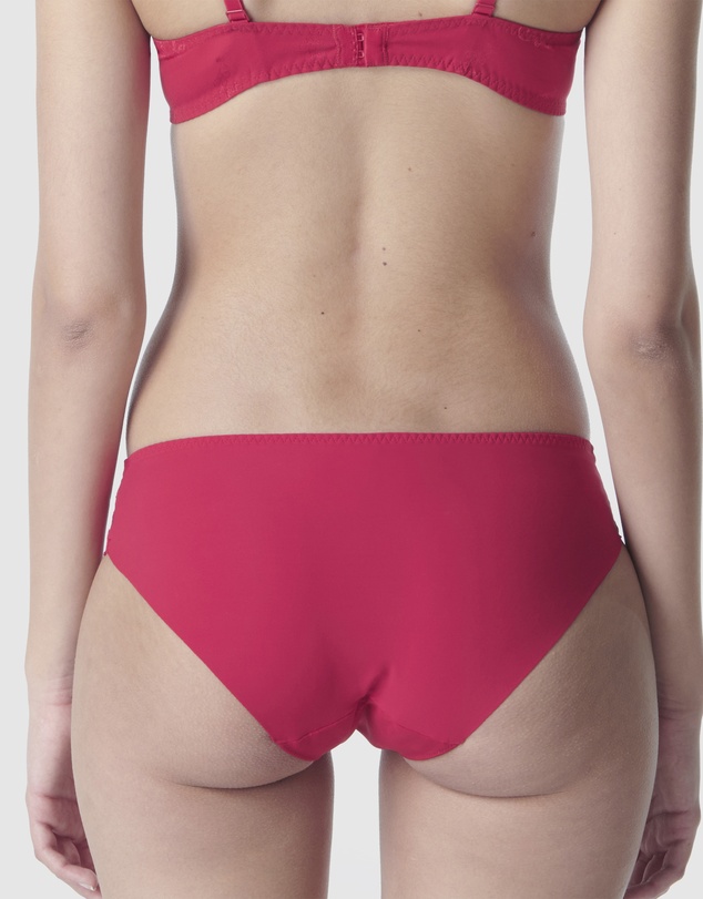 Simone Perele - Wish Bikini Brief