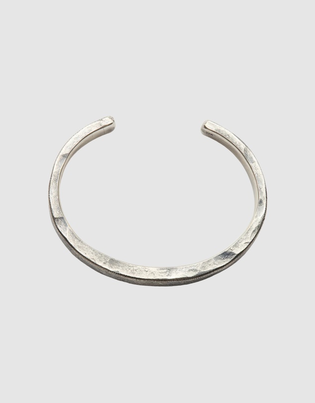 Buck Palmer - Monster Cuff