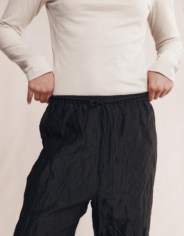Marle - Lillie Pants