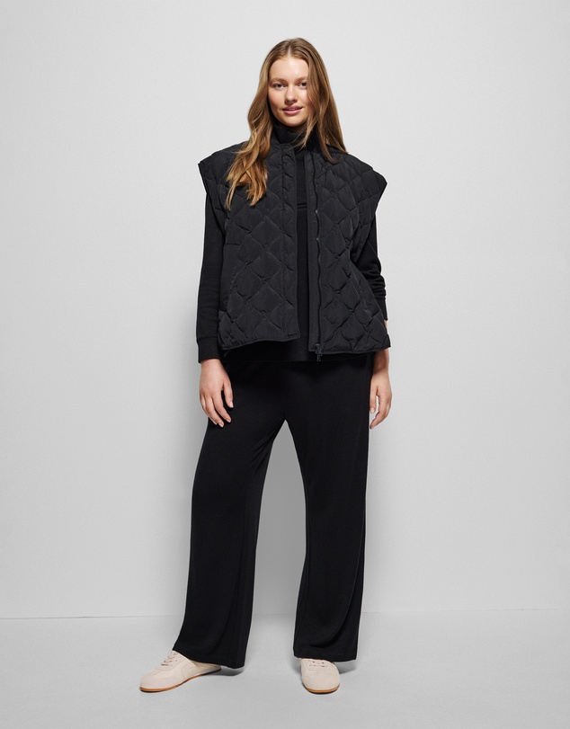 Commonry - Bridget Gilet