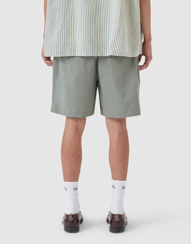 B.Cools - Valance Short
