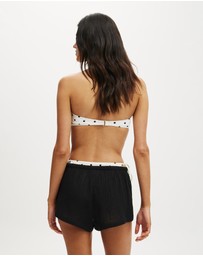 Cotton On Body - Bronte Beach Short