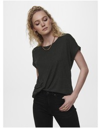 ONLY - Moster T-Shirt
