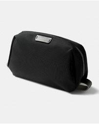 Bellroy - Toiletry Kit