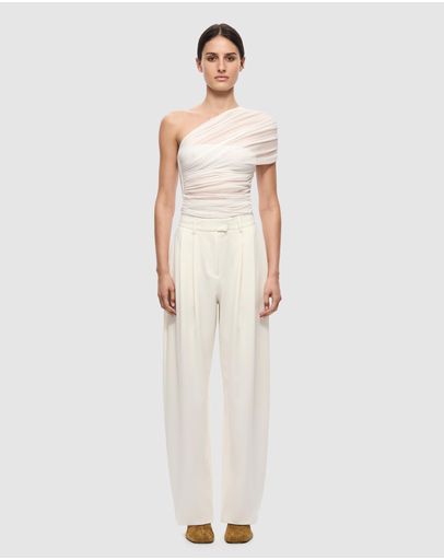 Ivory