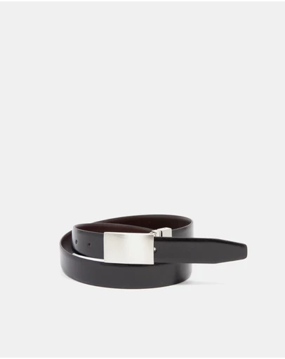 Loop Leather Co - Dexter