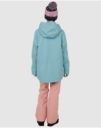 ROJO Outerwear - Hazel Jacket