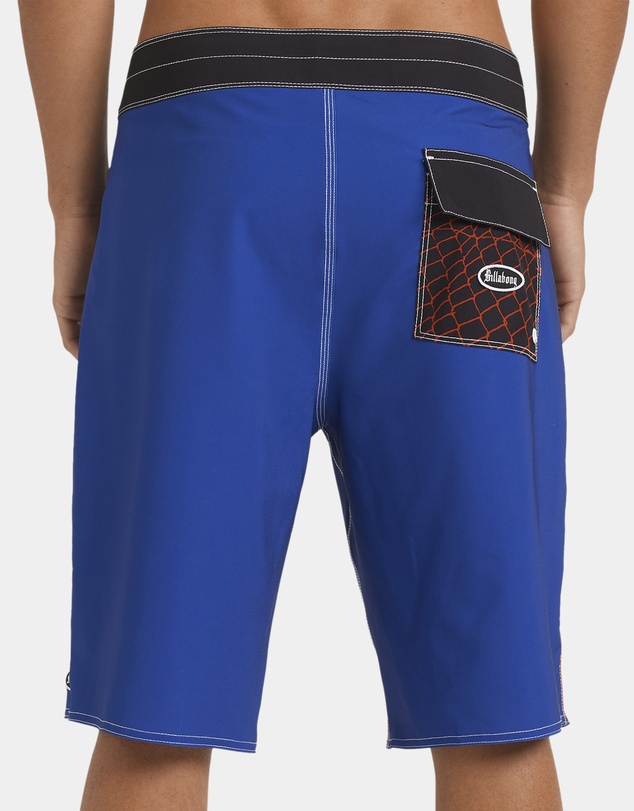 Billabong - Mens Immortal Core 21