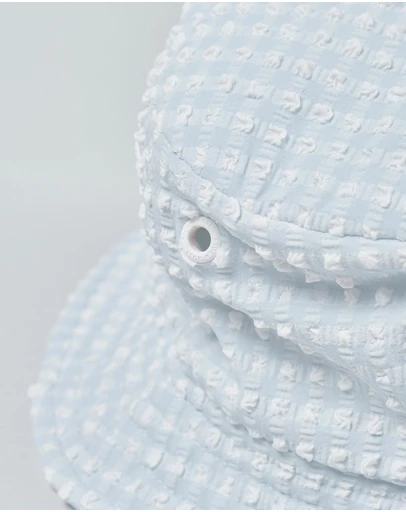 Fiola Rose Swim - Swim Bucket Hat - Kids