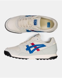 Onitsuka Tiger - Tiger Horizonia - Unisex
