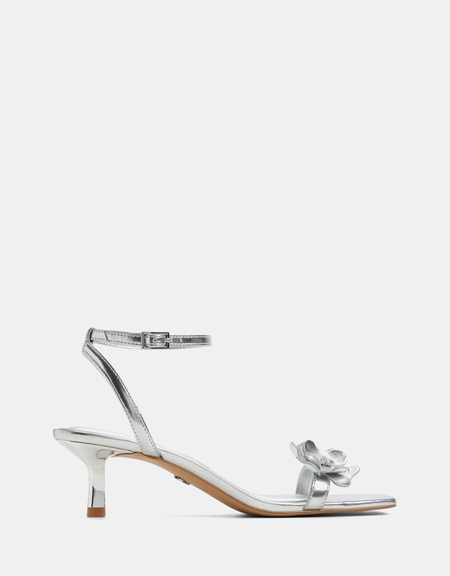ALDO - Daisy Rose Sandal Heels