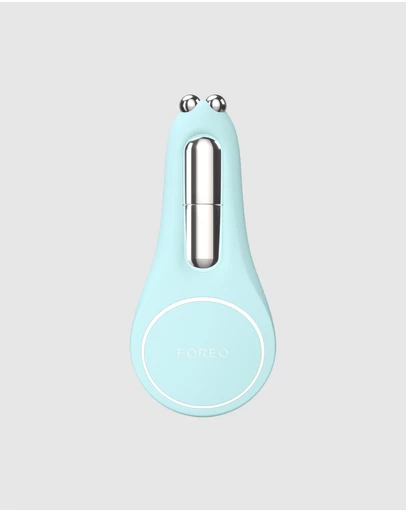 FOREO - BEAR™ 2 Eyes and Lips