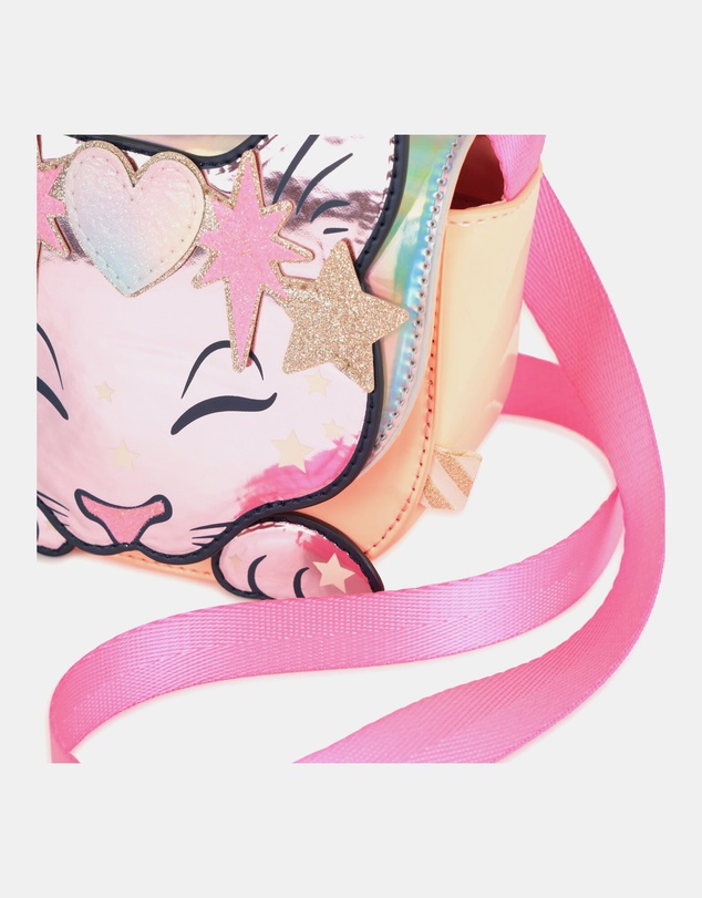Billieblush - Handle Bag - Babies-Teens