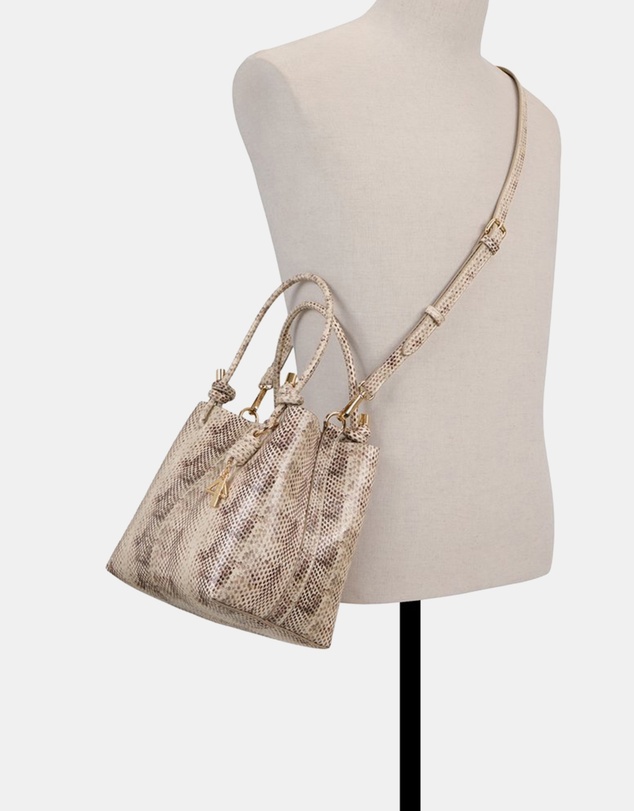 ALDO - Evielily Top Handle Bag
