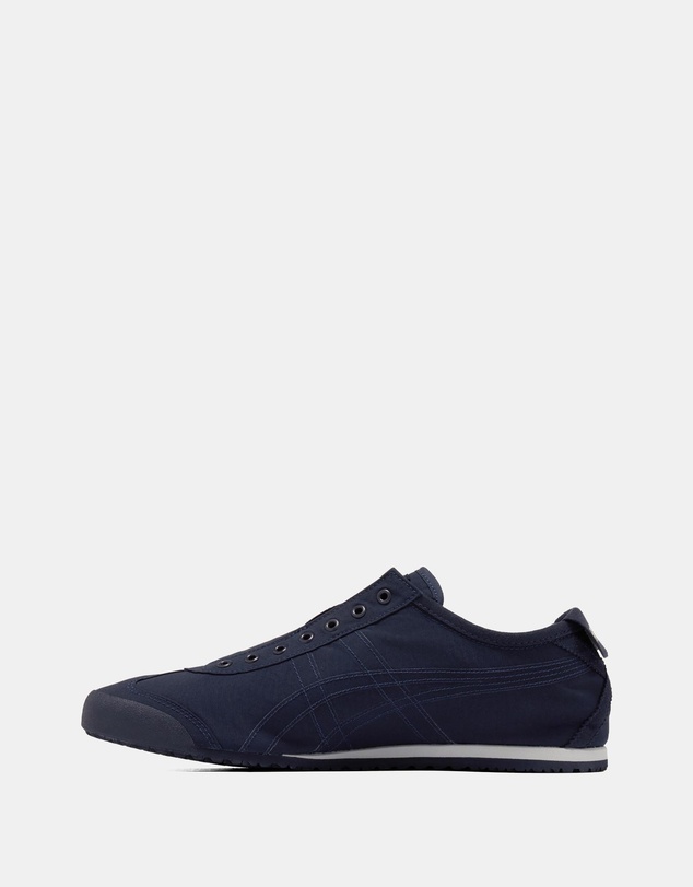 Onitsuka Tiger - Mexico 66 Slip-On - Unisex