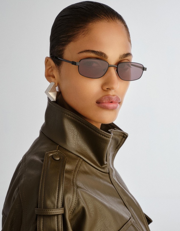 Le Specs - Torrid