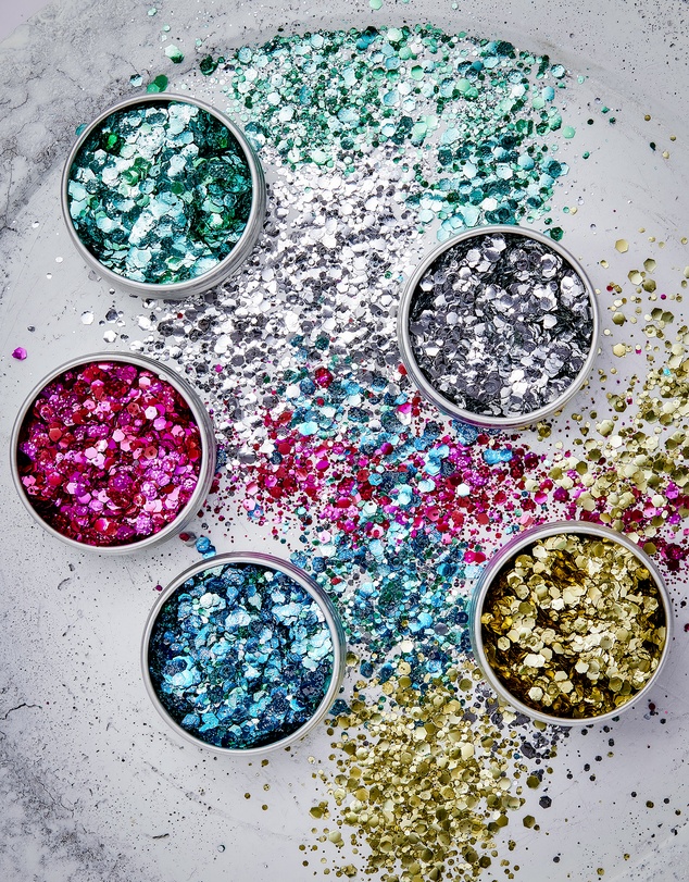 Glitterazzi - Give Me Loose Glitter Kit