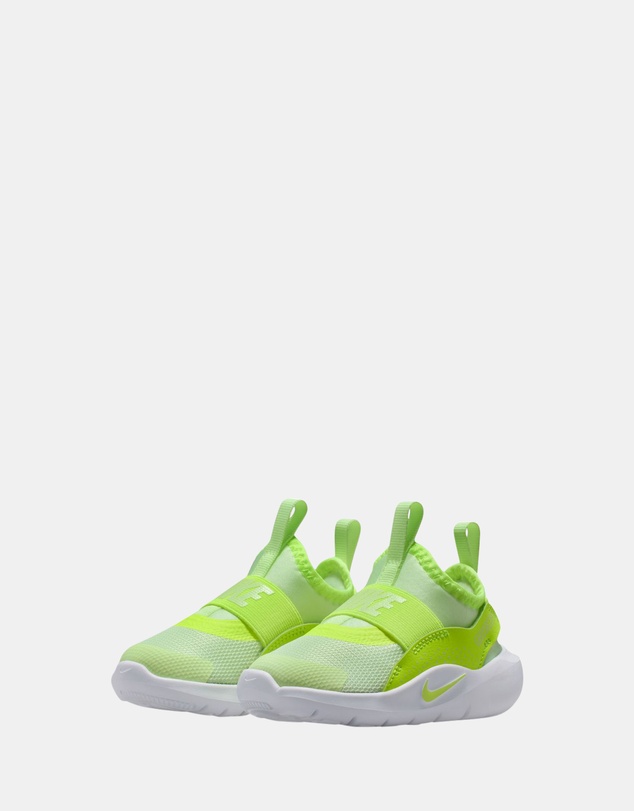 Nike - Flex Runner 4 Infant
