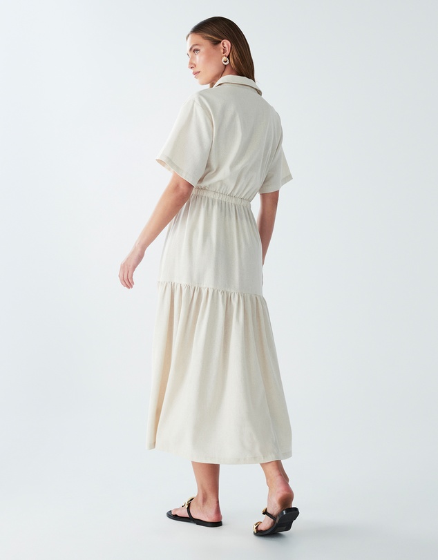 Willa - Effie Dress