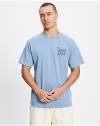 Bogey Boys - Bb Takeaway T-Shirt