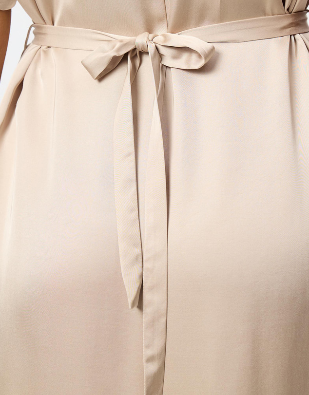 Grace Willow - Arlo Midi Dress