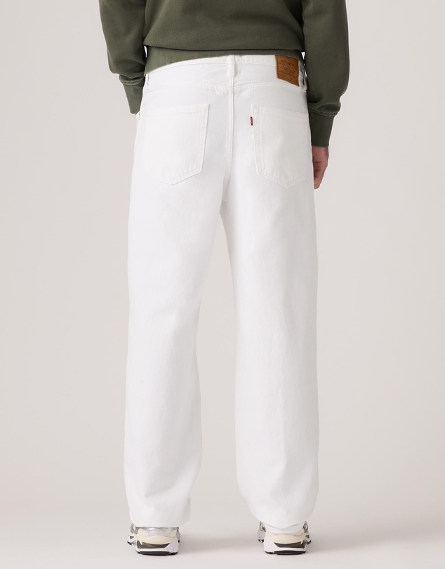 Levi's - 568 Loose Straight Jeans