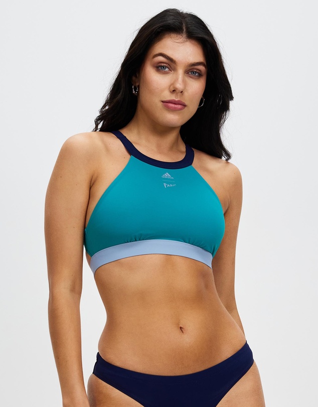 adidas Swim - Hero Beach Bikini