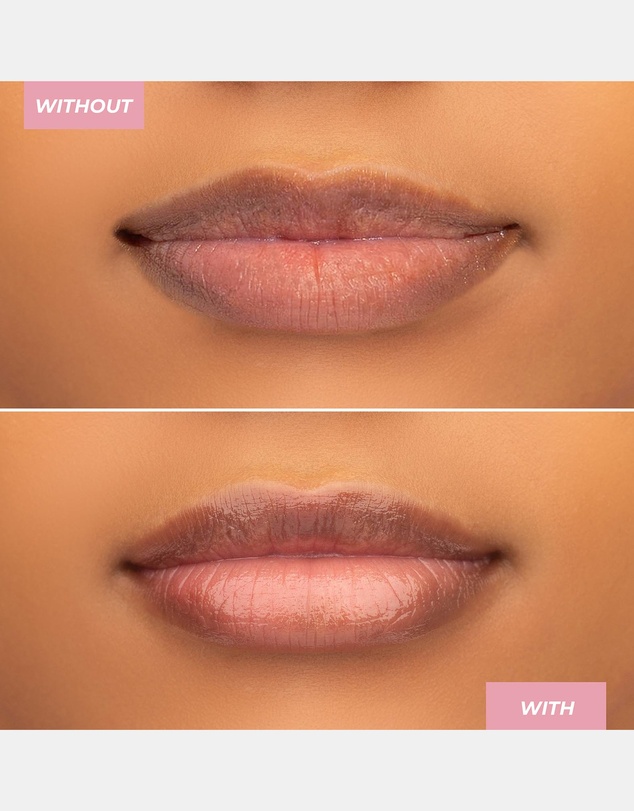 MCoBeauty - Hyaluronic Ultra-Treatment Lip Balm