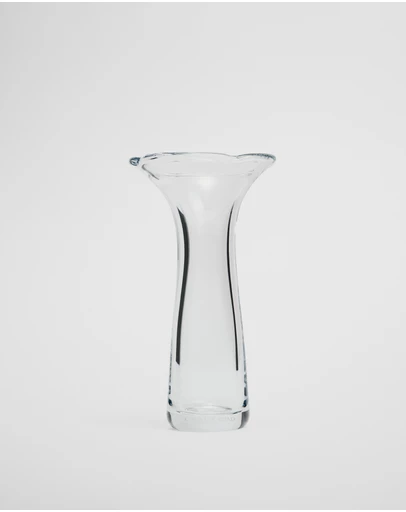 Country Road - Olinda Small Glass Vase