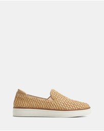 ALDO - Sallivian Slip Ons