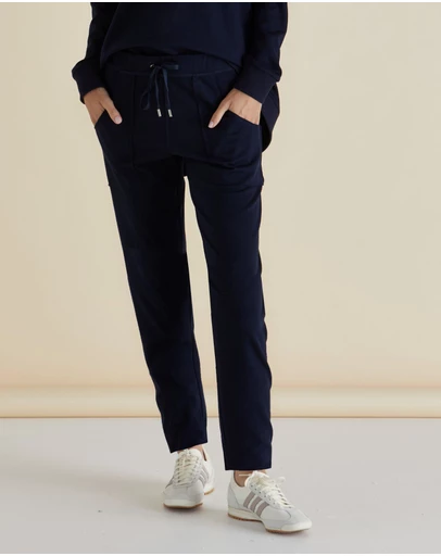 Betty Basics - Noelle Jogger