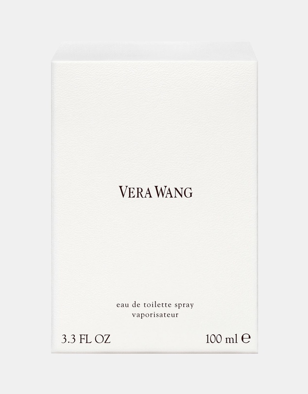 Vera Wang - Vera Wang Woman EDP Spray 100ml