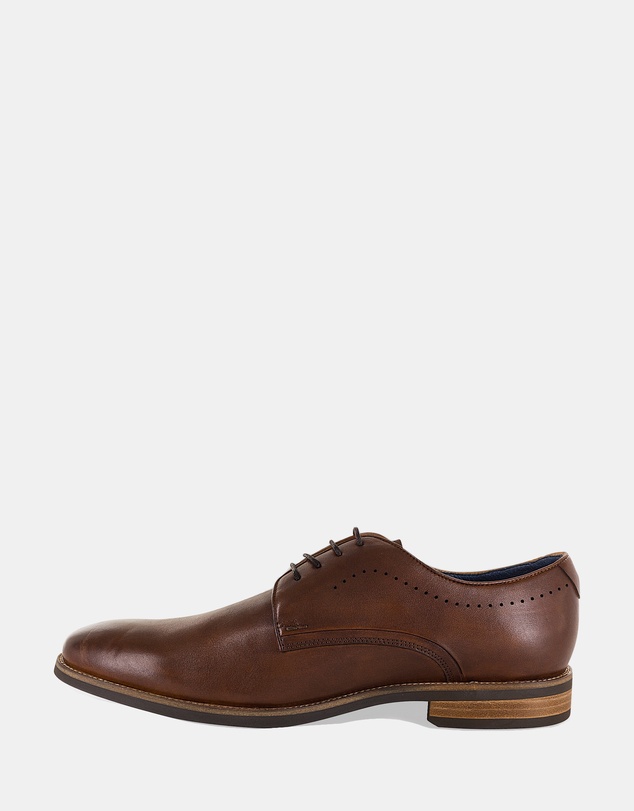 Florsheim - Nimbus